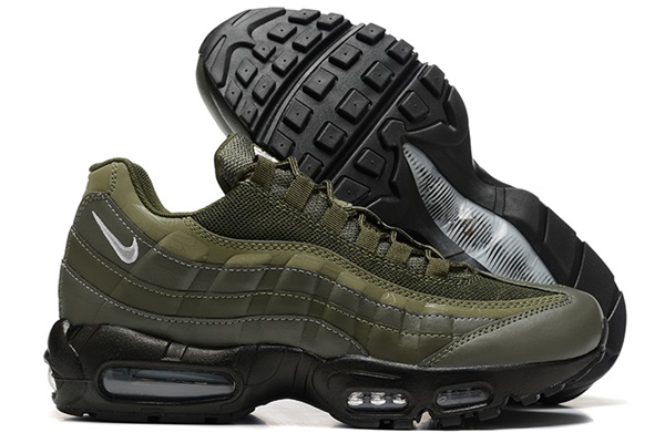 men air max 95 shoes 2023-3-5-008